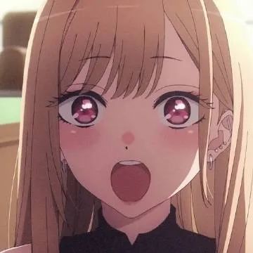 猫町物语