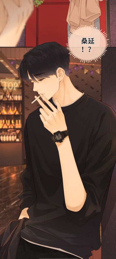 大唐诗酒剑